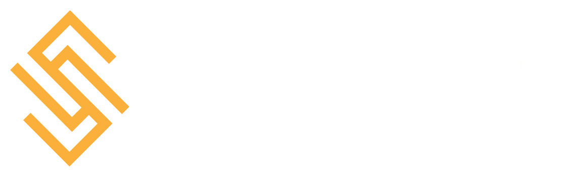 Crestsoft